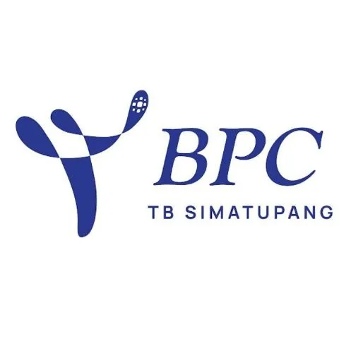 KLUB PADEL SIMATUPANG @BPC