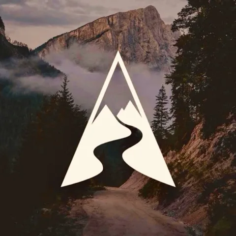 The Pinnacle by AltitudePaddlesCo