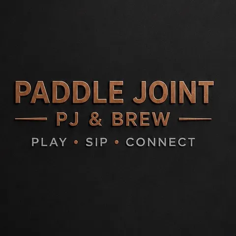 Paddle Joint - Cavite