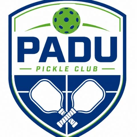 PADU Pickle