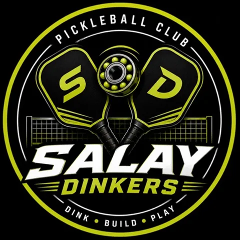 Salay Dinkers