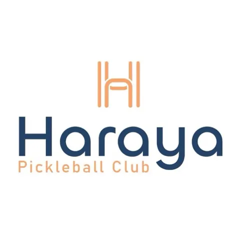 Haraya Pickleball Club