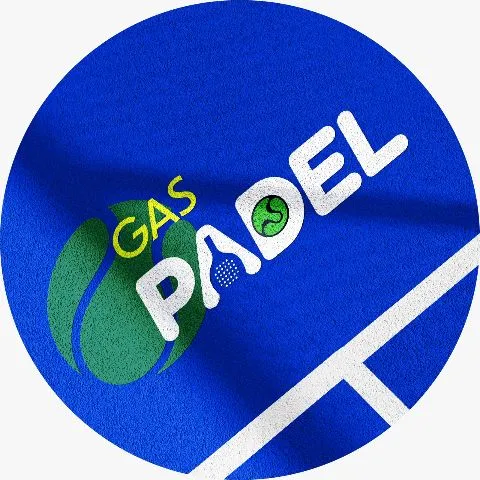GAS Padel