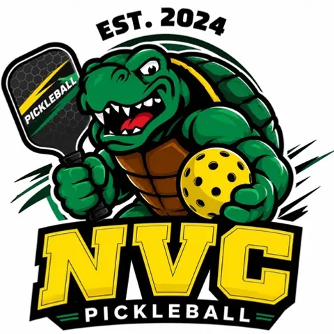 KEMAMAN NVC