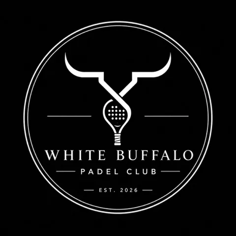 WBPC || White Buffalo Padel Club 