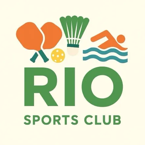 Rio Pickleball Club
