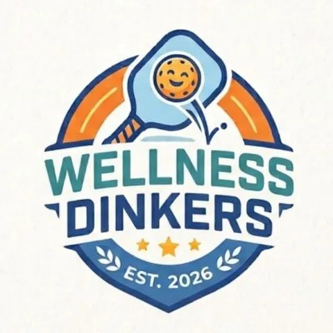 WeLLNeSS DiNKeRs