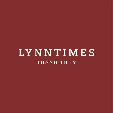 LYNNTIME PICKLEBALL