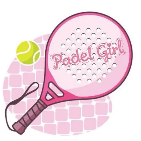 PadelGirl