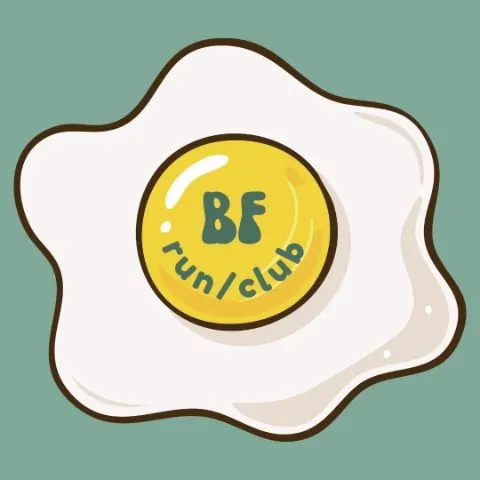 BF Run Club