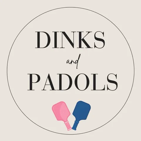 Dink and Padols
