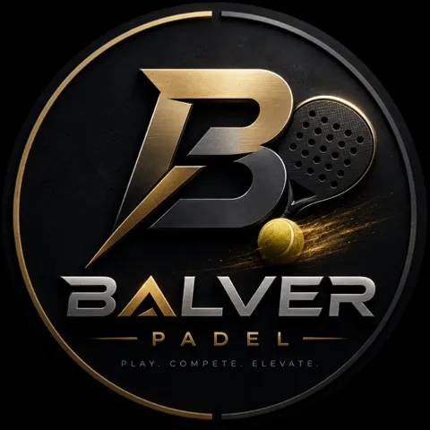 Balver Padel Kuningan