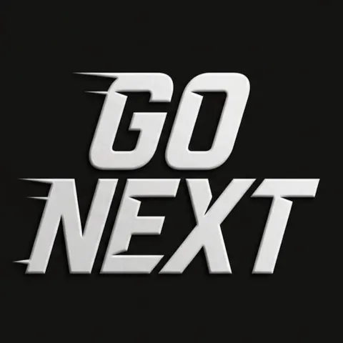 Go Next Movement