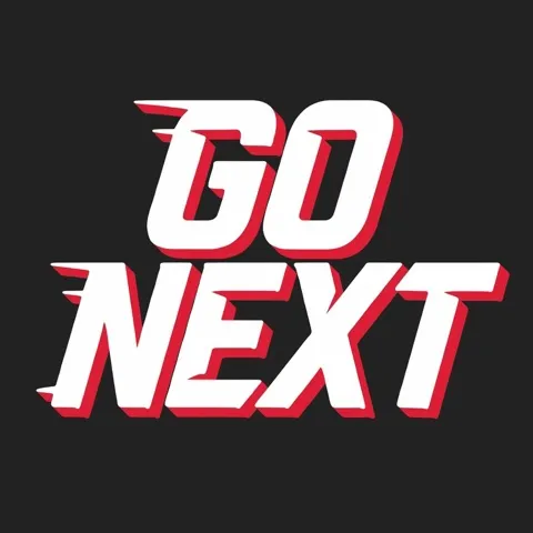 Go Next Movement
