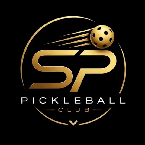 SP PICKLEBALL🌟