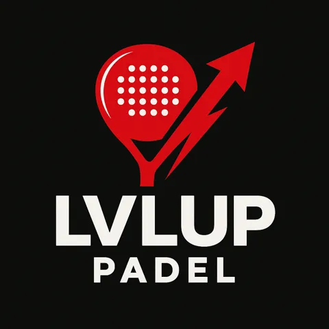 LVLUP