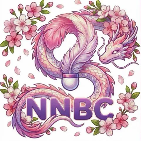 NNBC-No Name Badminton Club [Mainland]