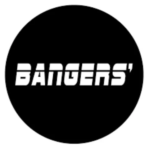 The Bangers Club 