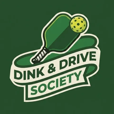 Dink & Drive Society