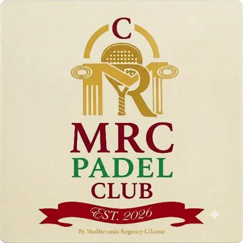 MRC Padel Club