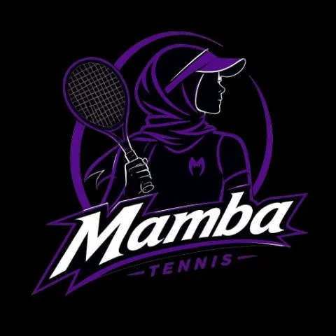 Mamba tenis