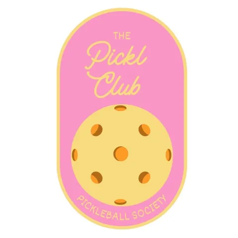 The Pickl Club