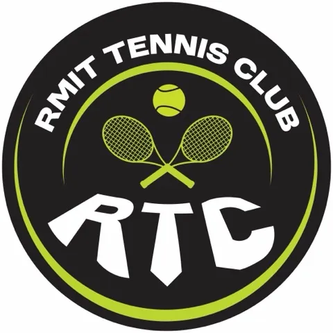 RMIT TENNIS CLUB SGS