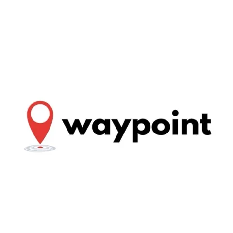 Waypoint