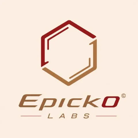 EpickO Labs
