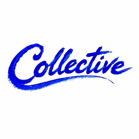 Collective Society 