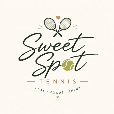 Sweet Spot Tennis