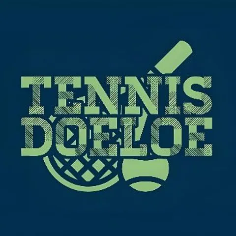 Tennis Doeloe