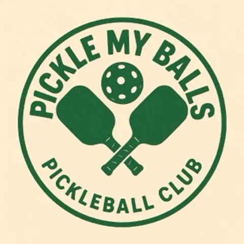 Pickle My Balls
