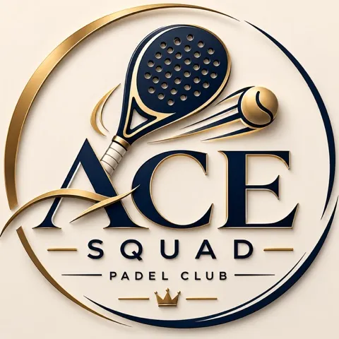 ACE SQUAD 