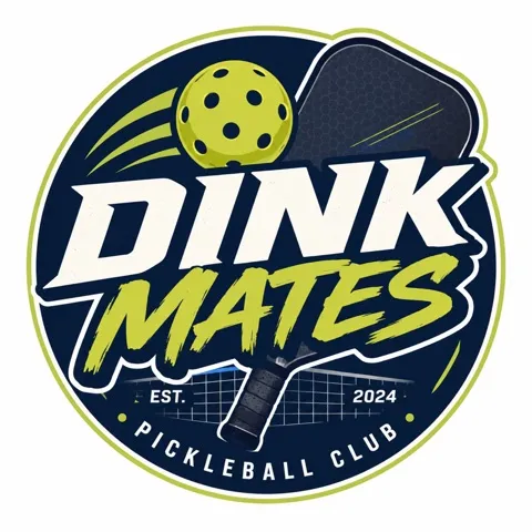 Dink Mates
