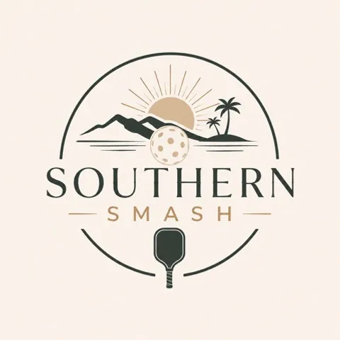 SOUTHERN SMASH