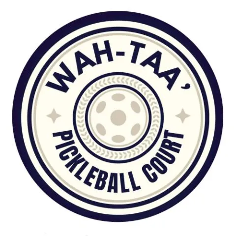 WAH-TAA UNOFFICIAL