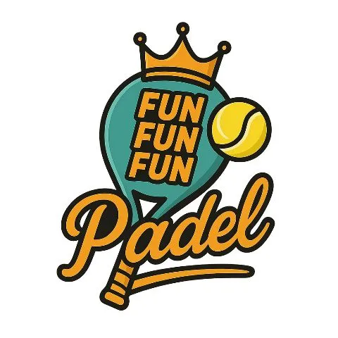 Funfunfun Padel 