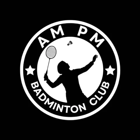 AM PM 