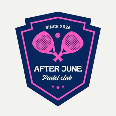 Afterjune padel club