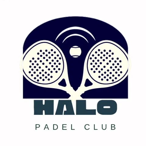 Halo Padel