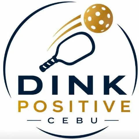 Dink Positive Cebu