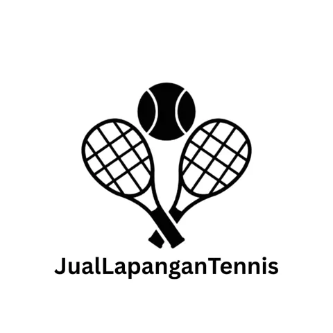 JualLapanganTennis