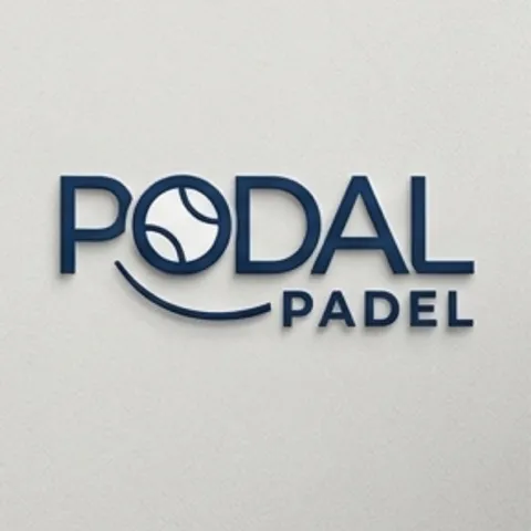 PODAL PADEL