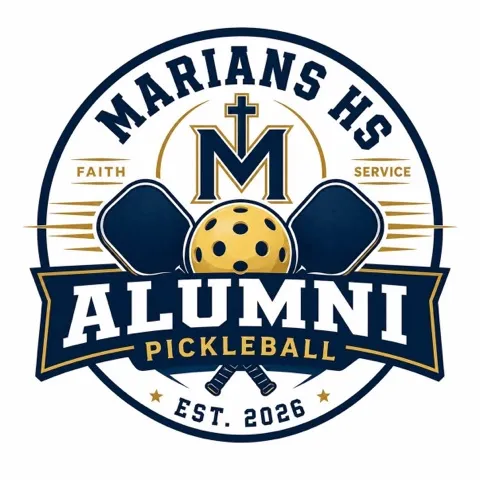 Marians HS Alumni