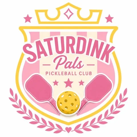 Saturdink Pals
