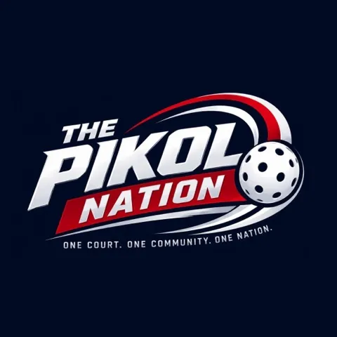 The Pikol Nation (TPN)