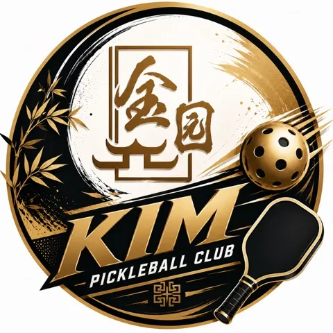 KIM Pickleball Club