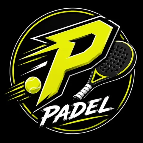 P PADEL