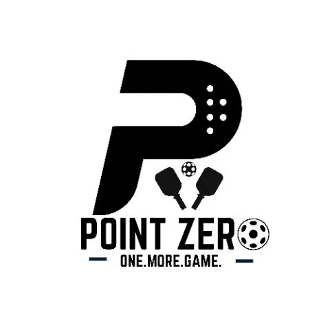 POINT ZERO 